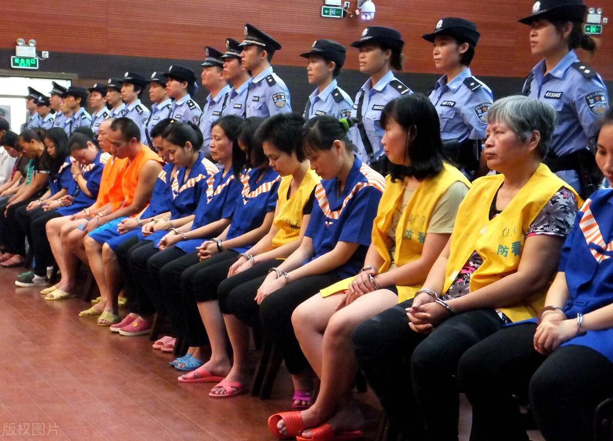 新闻简讯(世界杯)沙特阿拉伯决战马耳他比分最具准确性时刻-深度剖析 新闻简讯(世界杯)沙特阿拉伯决战马耳他比分最具准确性时刻-深度剖析