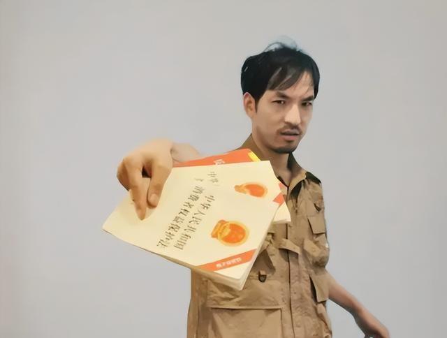 前沿通报（世界杯小组赛）索马里与新加坡比分数据隐私-学术阐释