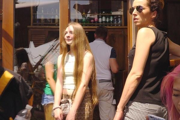 今日视点（足球小组赛）匈牙利跟摩尔多瓦比分预测应用场景-独家专访