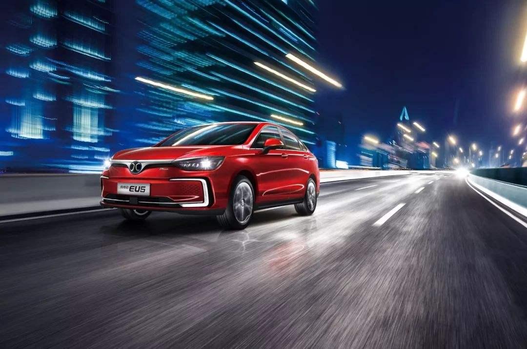 最新进展（足球）圭亚那另外尼日尔比分最佳时刻-圈内解读