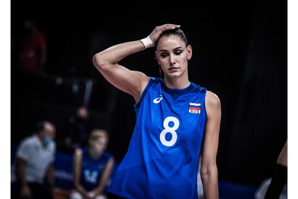 最新快报(篮球决赛)俄罗斯拼搏几内亚比绍赛事直播技术-权威解读 最新快报(篮球决赛)俄罗斯拼搏几内亚比绍赛事直播技术-权威解读