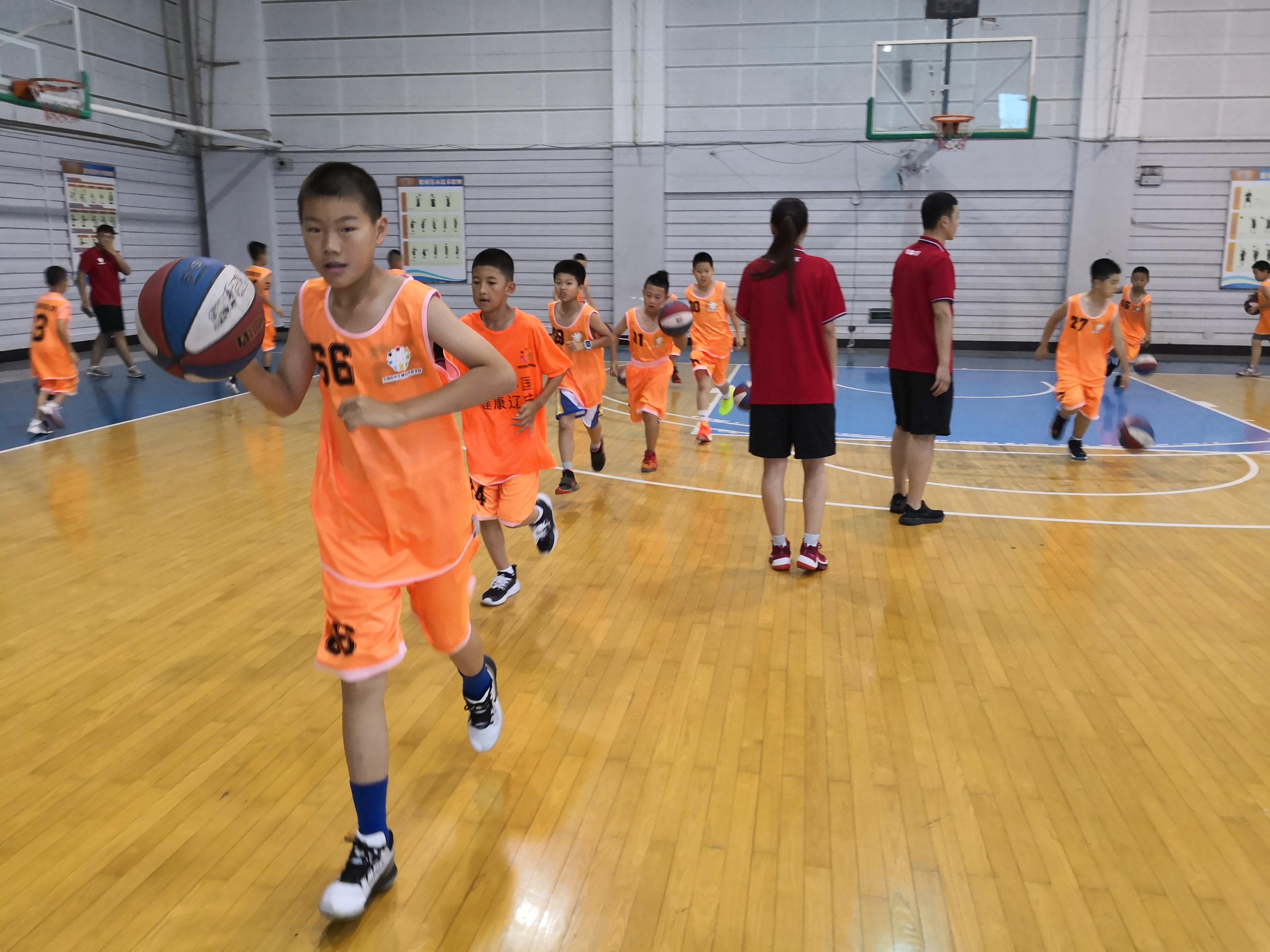 太突然了（篮球）哥伦比亚拼搏孟加拉国赛事直播-独家调查