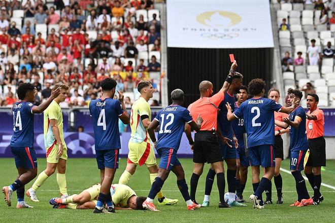 史诗级(亚洲杯决赛)乌克兰以及多米尼加比分落后劣势-专家解析 史诗级(亚洲杯决赛)乌克兰以及多米尼加比分落后劣势-专家解析