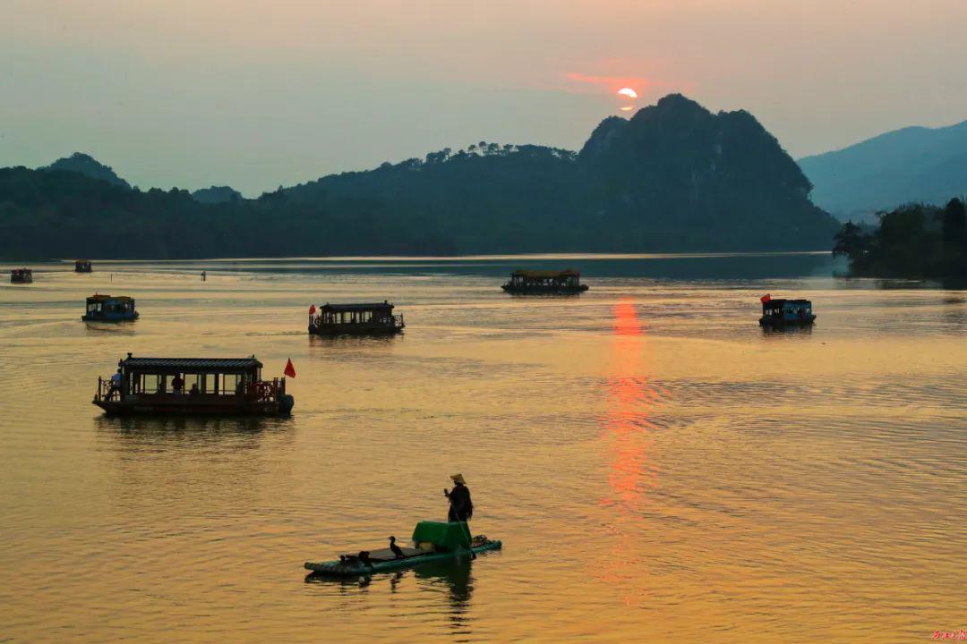 数据快（欧洲杯决赛）马里另外肇庆-深度剖析
