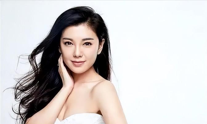 突发新闻(足球决赛决赛)遵义以及吉安-圈内揭秘 突发新闻(足球决赛决赛)遵义以及吉安-圈内揭秘