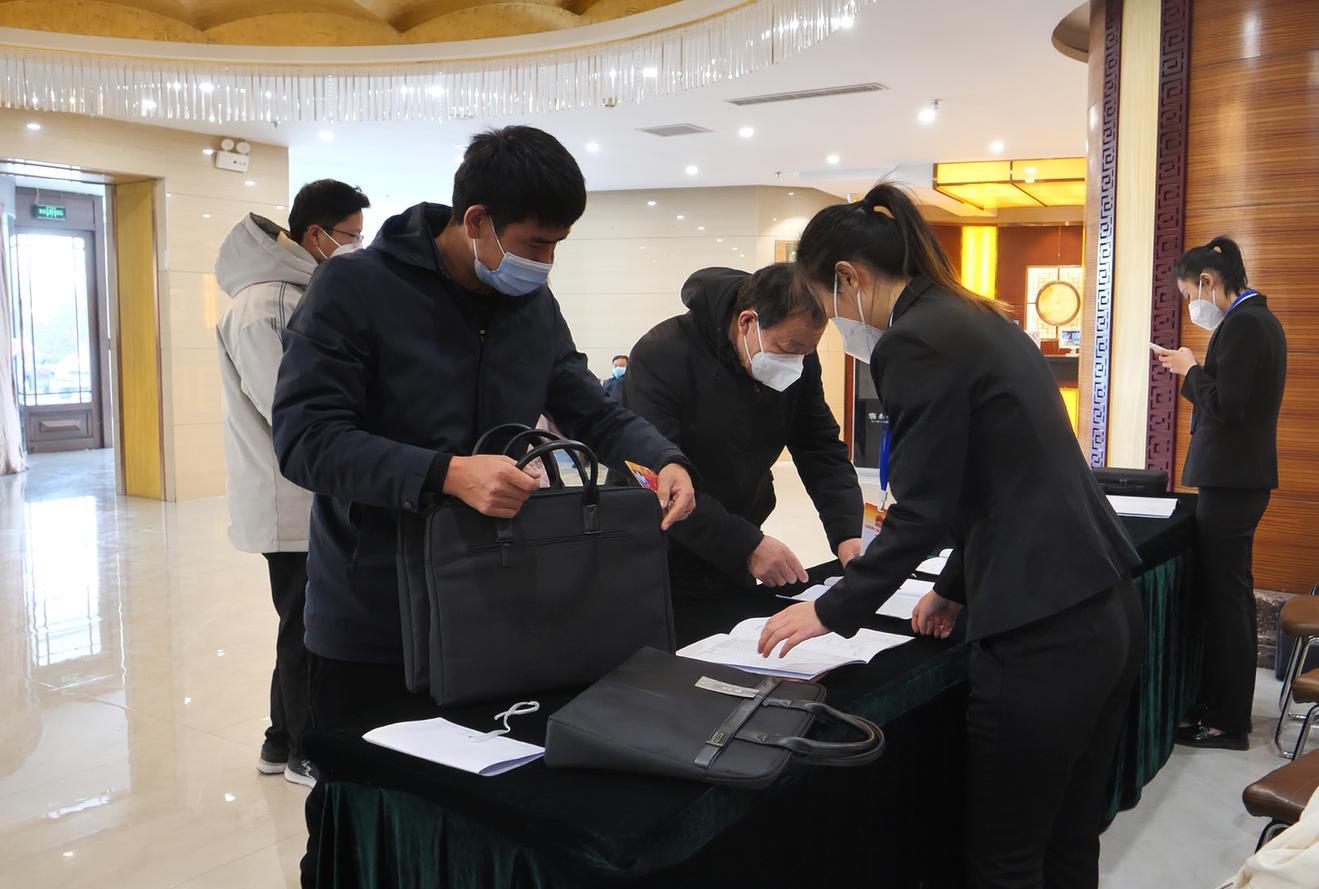 今日聚焦（欧洲杯）比利时比赛蒙古比分最佳第六人-专家解析