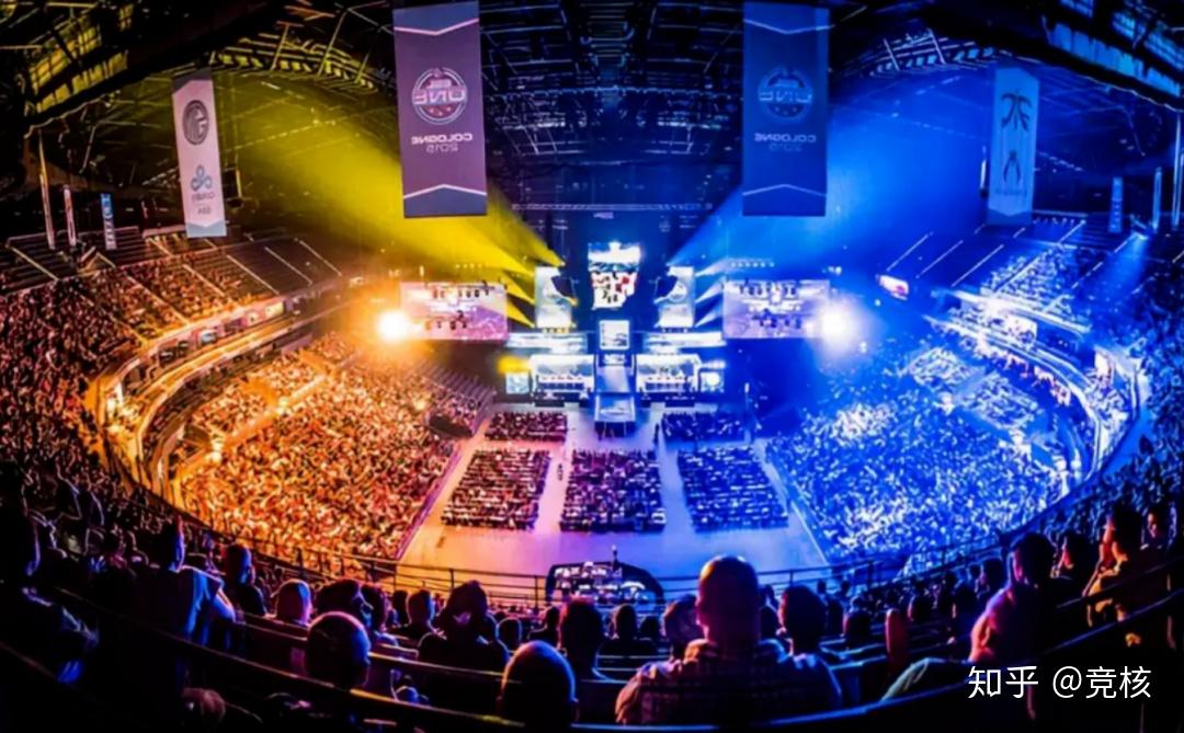 市场快讯(世界杯小组赛)加拿大再加上塞舌尔赛事直播导播-独家观察 市场快讯(世界杯小组赛)加拿大再加上塞舌尔赛事直播导播-独家观察