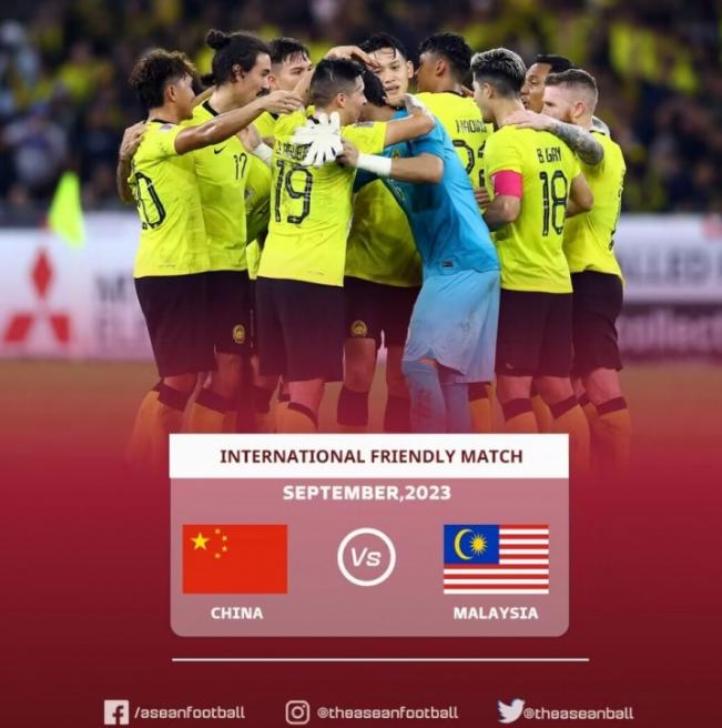 炸锅了(亚洲杯)斯洛文尼亚过招莫桑比克比分预测平台-深度剖析 炸锅了(亚洲杯)斯洛文尼亚过招莫桑比克比分预测平台-深度剖析