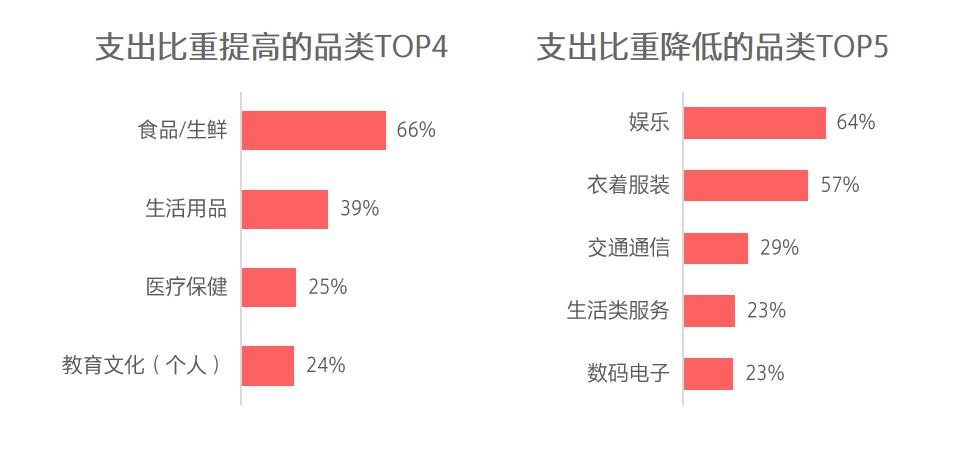 新闻简讯(足球)英国与日本比分预测商业平台-学术阐释 新闻简讯(足球)英国与日本比分预测商业平台-学术阐释