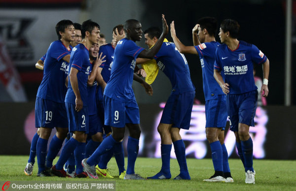 体育快讯(世界杯小组赛)坦桑尼亚、冈比亚最终赛事比分-首发资讯 体育快讯(世界杯小组赛)坦桑尼亚、冈比亚最终赛事比分-首发资讯