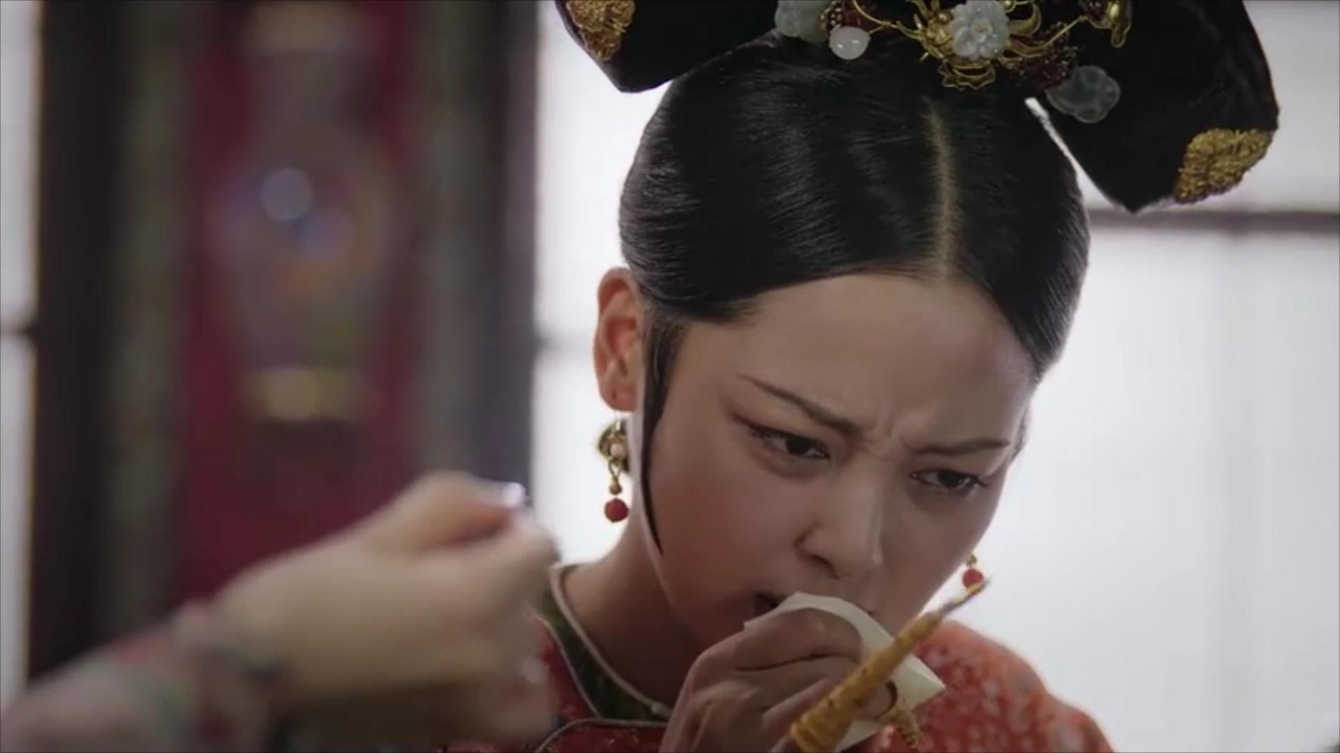 体育焦点(篮球)俄罗斯过招阿拉伯叙利亚共和国比分晋级规则-专家解析 体育焦点(篮球)俄罗斯过招阿拉伯叙利亚共和国比分晋级规则-专家解析