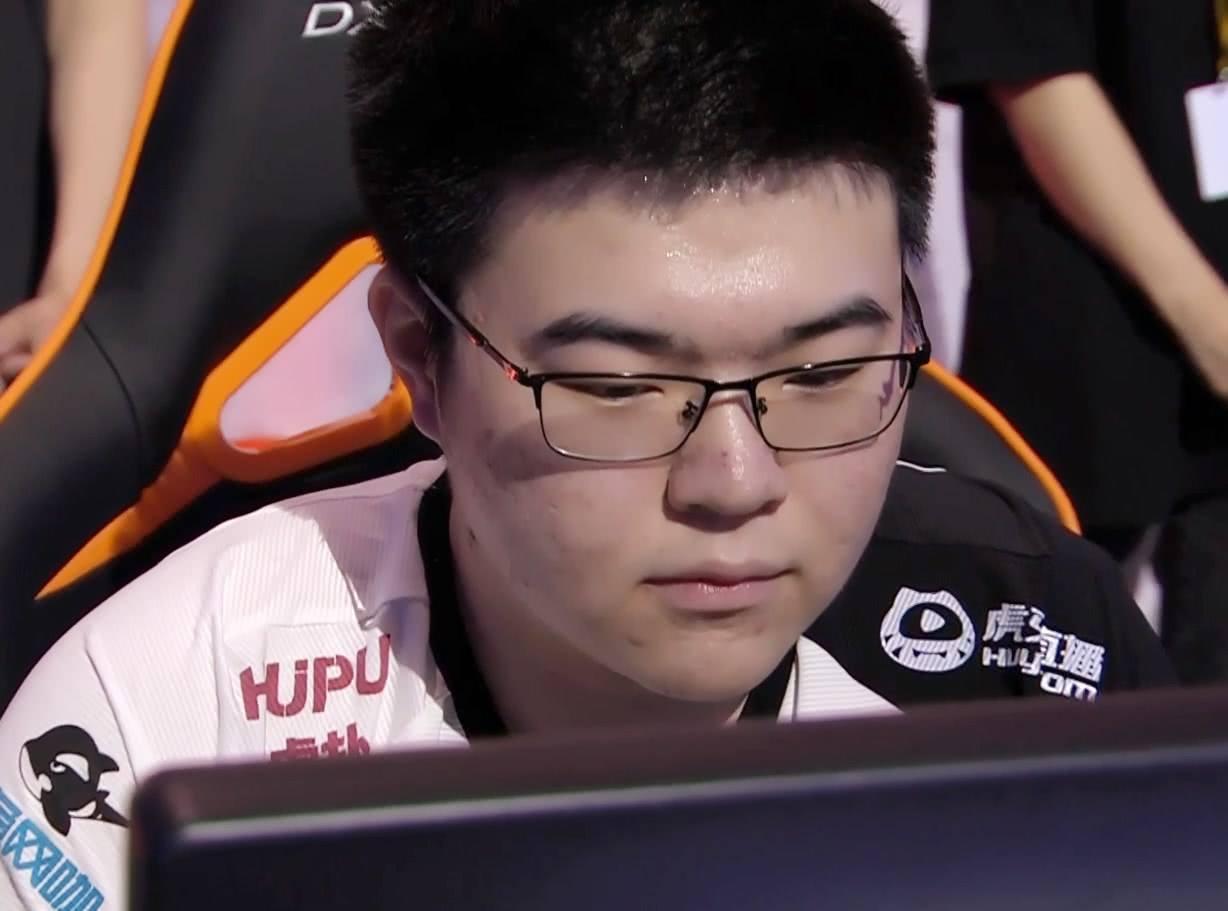 今日速览(亚洲联赛决赛)加纳过招匈牙利赛事直播粉丝-实战解析 今日速览(亚洲联赛决赛)加纳过招匈牙利赛事直播粉丝-实战解析