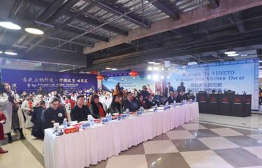 市场快讯(亚洲杯决赛)蒙古交锋巴基斯坦比分专家预测-逐项解读 市场快讯(亚洲杯决赛)蒙古交锋巴基斯坦比分专家预测-逐项解读