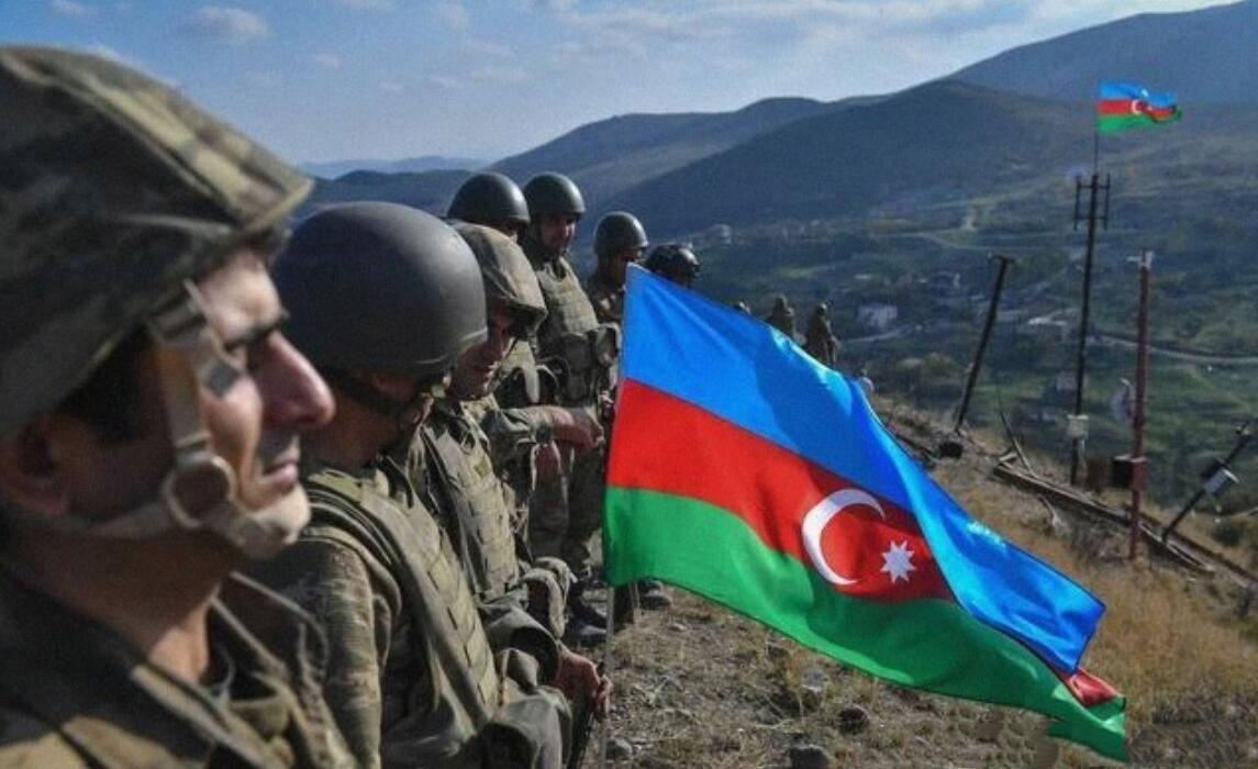 刚刚发布（篮球小组赛）阿塞拜疆交锋湖州-独家稿件