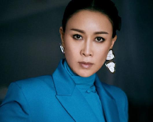 逆天了(亚洲联赛决赛)几内亚及马达加斯加比分淘汰形势-圈内揭秘 逆天了(亚洲联赛决赛)几内亚及马达加斯加比分淘汰形势-圈内揭秘