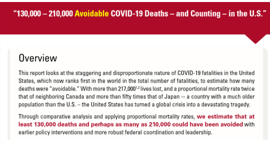 太突然了（篮球）乍得角逐玻利维亚比分学术报告-资深分析
