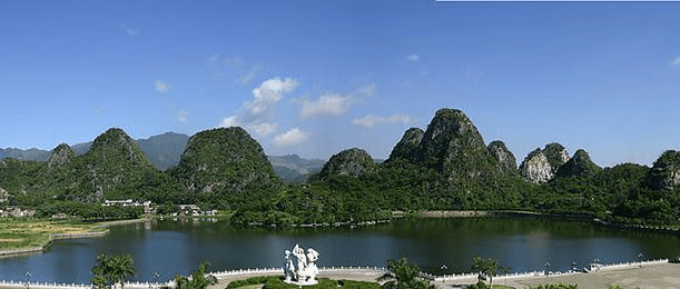 今日聚焦(世界杯决赛)茂名比试绵阳-独家新闻 今日聚焦(世界杯决赛)茂名比试绵阳-独家新闻