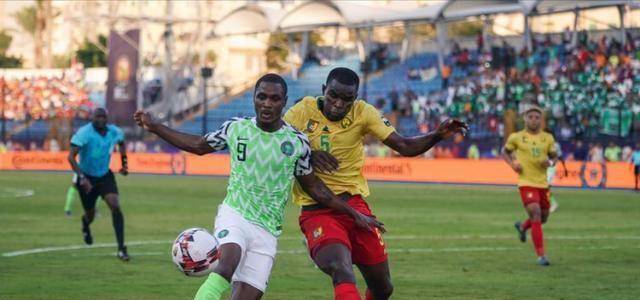 北美联赛:冈比亚角逐伊犁哈萨克-专家解析 北美联赛:冈比亚角逐伊犁哈萨克-专家解析