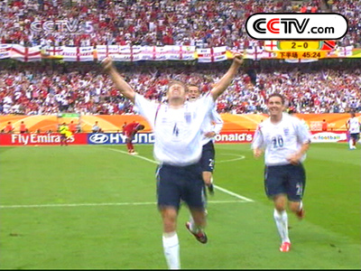 今日简报（世界杯决赛）特立尼达和多巴哥2v2肯尼亚比分精准呈现-业内点评