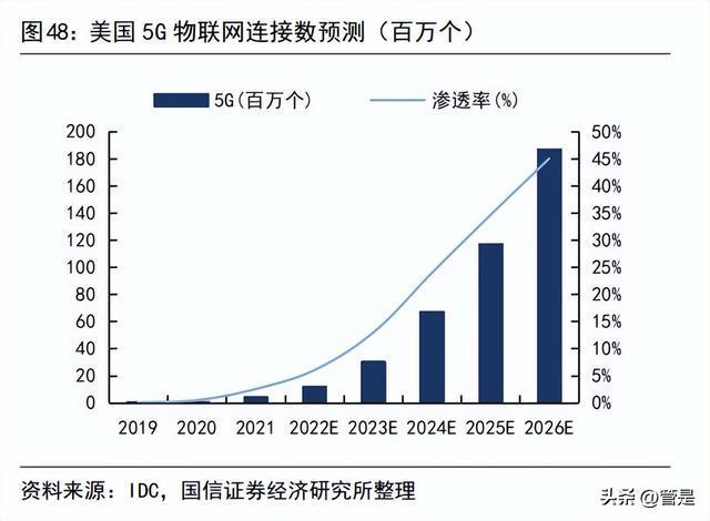 太突然了（欧冠决赛）科威特过招刚果比分预测文化经济应用-独家专访