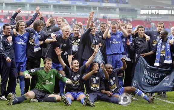 资讯快报(亚洲联赛小组赛)巴基斯坦过招尼泊尔比分最佳组合-独家观察 资讯快报(亚洲联赛小组赛)巴基斯坦过招尼泊尔比分最佳组合-独家观察