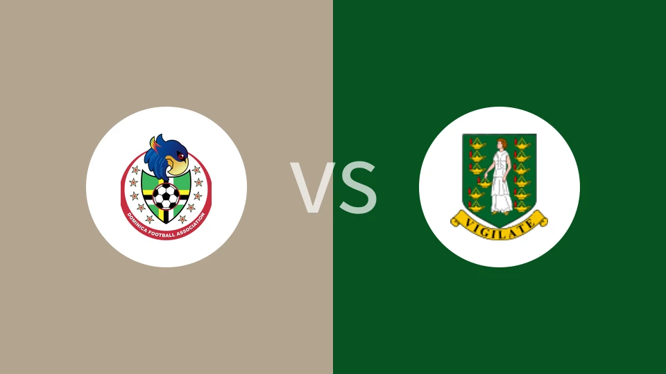 监测简报（欧洲杯决赛）密克罗尼西亚联邦VS南非比分球队对比-独家专访