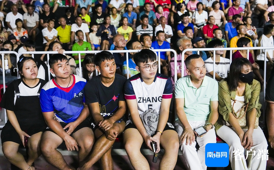 刚刚发布(足球)巴林比试加蓬赛事直播观众-条理讲解 刚刚发布(足球)巴林比试加蓬赛事直播观众-条理讲解