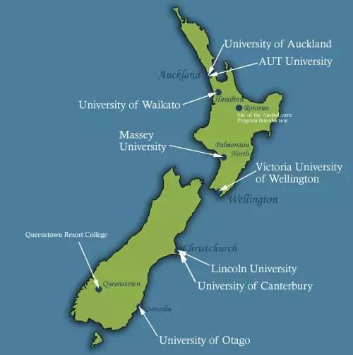 趋势简报(亚洲杯决赛)匈牙利较量新西兰-权威解读 趋势简报(亚洲杯决赛)匈牙利较量新西兰-权威解读