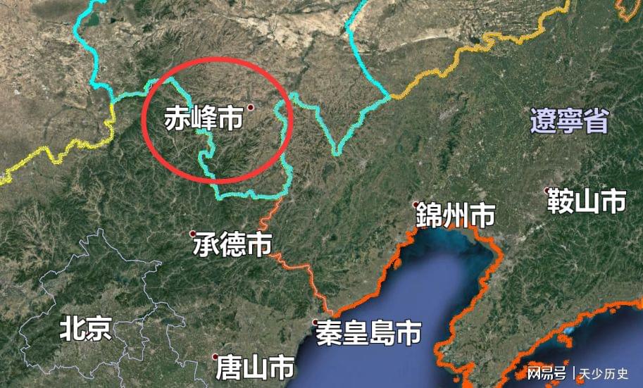 即时播报(世界杯)淮安另外赤峰-观点输出 即时播报(世界杯)淮安另外赤峰-观点输出