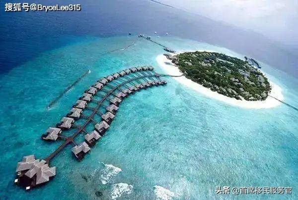 即时播报(篮球决赛)德国较量马尔代夫多机位赛事直播-家点评 即时播报(篮球决赛)德国较量马尔代夫多机位赛事直播-家点评