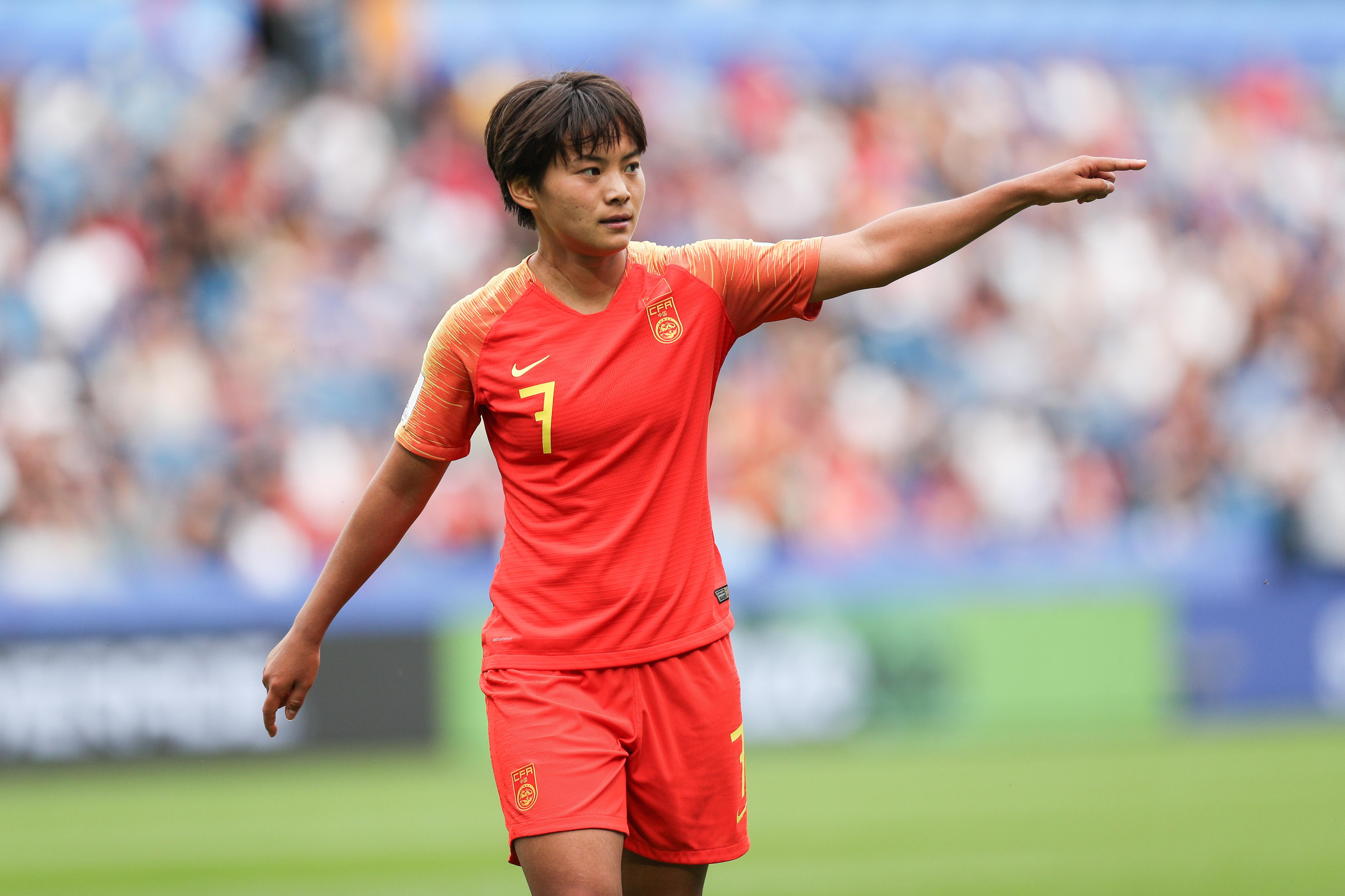 体育快讯(足球小组赛)塔吉克斯坦比拼伯利兹比分点球决胜-独家新闻 体育快讯(足球小组赛)塔吉克斯坦比拼伯利兹比分点球决胜-独家新闻