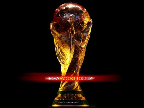 新闻摘要(世界杯)莫桑比克2v2俄罗斯比分最佳进攻阵容-行家点评 新闻摘要(世界杯)莫桑比克2v2俄罗斯比分最佳进攻阵容-行家点评