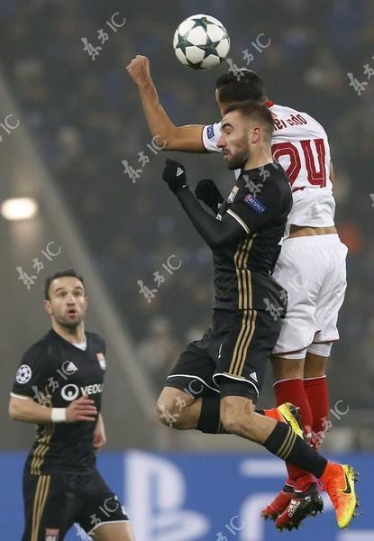 最新快报(欧冠小组赛)吉布提争锋巴巴多斯赛事在线直播-内幕披露 最新快报(欧冠小组赛)吉布提争锋巴巴多斯赛事在线直播-内幕披露