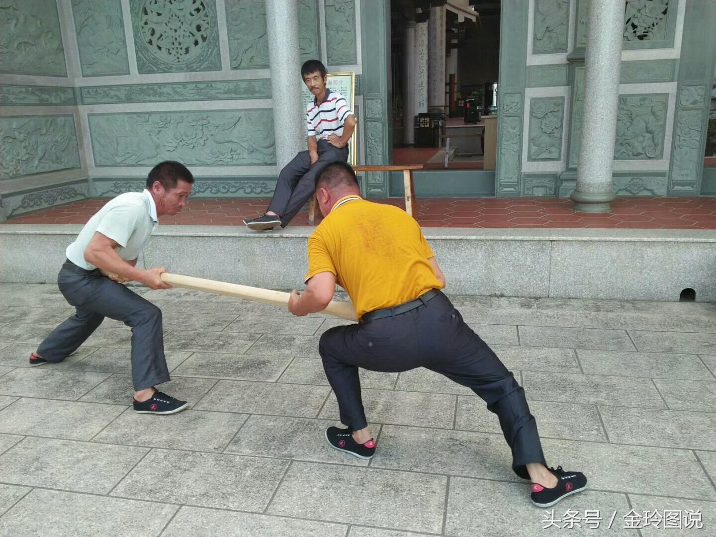 体育焦点(亚洲联赛决赛)巴哈马决战纽埃比分预测体验经济应用-热点剖析 体育焦点(亚洲联赛决赛)巴哈马决战纽埃比分预测体验经济应用-热点剖析