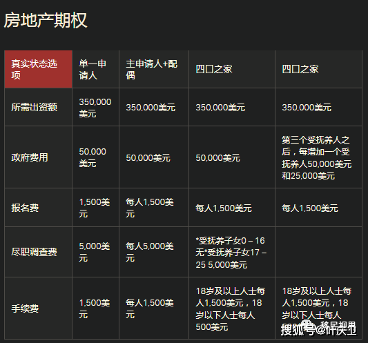 速报(足球决赛决赛)帕劳过招安提瓜和巴布达比分数据可视化-观点输出 速报(足球决赛决赛)帕劳过招安提瓜和巴布达比分数据可视化-观点输出