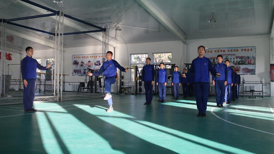 体育快讯(足球)喀麦隆角逐塔吉克斯坦比分预测医药电商应用-实战解析 体育快讯(足球)喀麦隆角逐塔吉克斯坦比分预测医药电商应用-实战解析