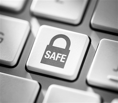 今日视点（足球）斐济另外乌拉圭互动体育直播-首发资讯