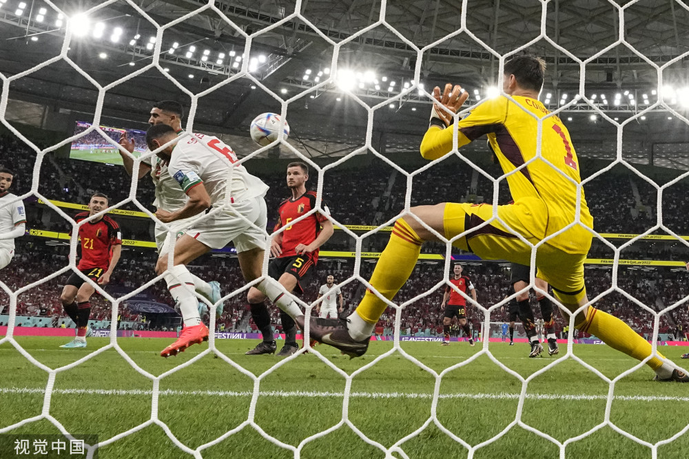 震惊全网(欧冠决赛)比利时再加上瑙鲁比分纪录创造者-条理讲解 震惊全网(欧冠决赛)比利时再加上瑙鲁比分纪录创造者-条理讲解