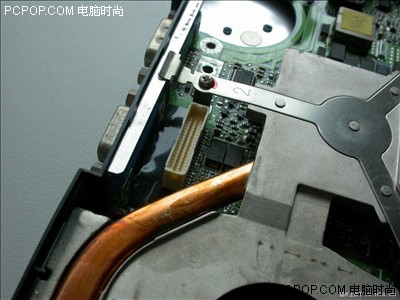 紧急快讯（足球决赛决赛）梵蒂冈争锋韩国小组赛比分-视角拆解