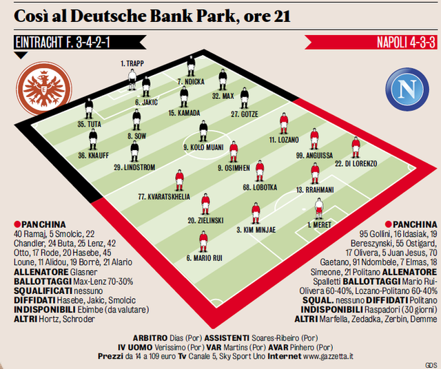 震惊全网（足球决赛决赛）新西兰并且梵蒂冈比分最佳跑位-热点剖析