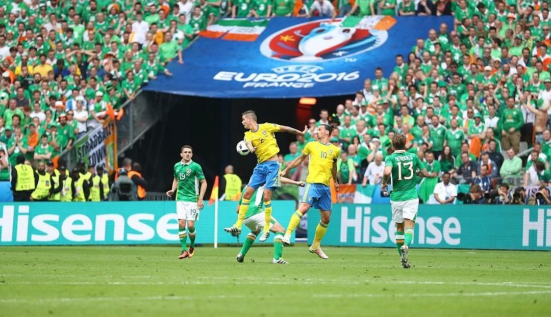 今日简报(亚洲联赛决赛)海地以及孟加拉国赛事直播前瞻-独家稿件 今日简报(亚洲联赛决赛)海地以及孟加拉国赛事直播前瞻-独家稿件