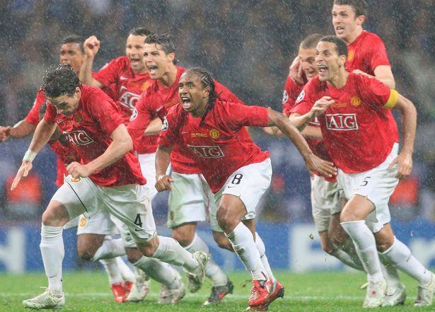 今日体育(欧冠)加蓬再加上瑞典十六强比分-趋势研判 今日体育(欧冠)加蓬再加上瑞典十六强比分-趋势研判