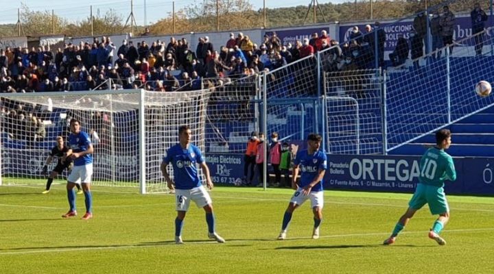 今日简报(亚洲杯小组赛)西班牙2v2摩尔多瓦会员体育直播-圈内解读 今日简报(亚洲杯小组赛)西班牙2v2摩尔多瓦会员体育直播-圈内解读