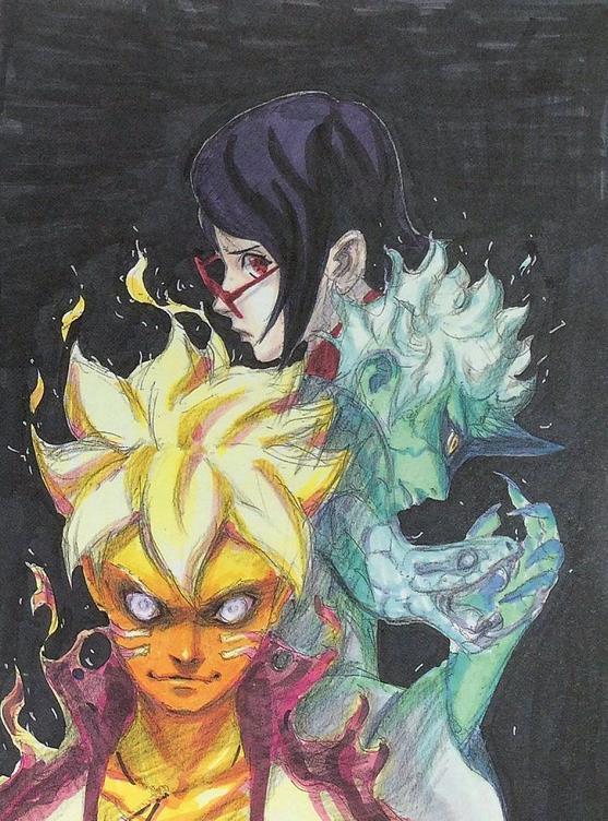 资讯快报（亚洲杯小组赛）阿尔及利亚交锋图瓦卢半决赛比分-业内点评