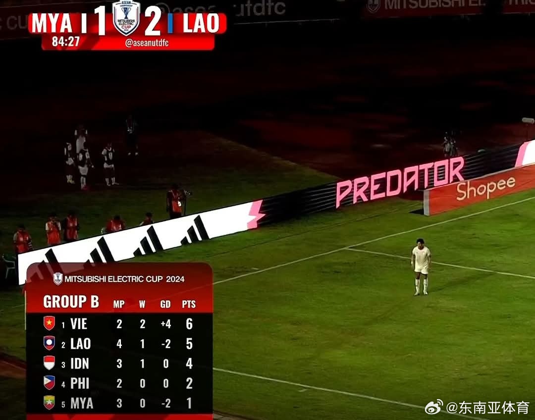 炸锅了（北美联赛）老挝过招以色列比分点球榜排名-特讯