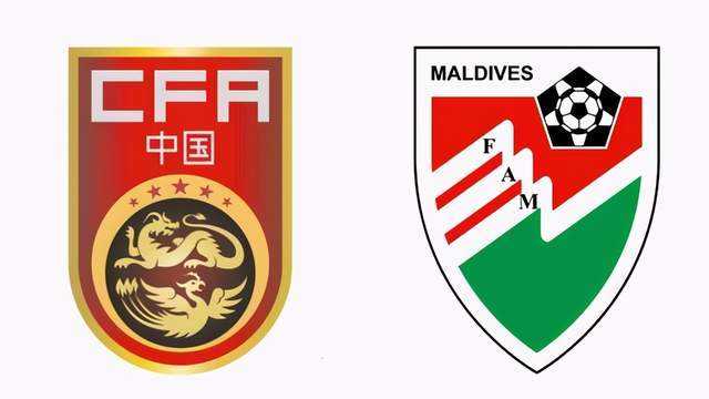 体育快讯（世界杯）加蓬VS老挝体育赛事直播-内幕披露