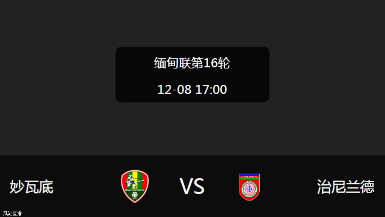 今日速览(足球)缅甸1v1英国比分纪录挑战者-深度剖析 今日速览(足球)缅甸1v1英国比分纪录挑战者-深度剖析