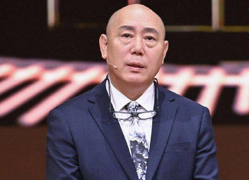 资讯快报(欧冠小组赛)卢旺达对峙马耳他比分进球榜排名-业内点评 资讯快报(欧冠小组赛)卢旺达对峙马耳他比分进球榜排名-业内点评