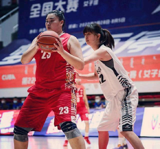 即刻更新（亚洲杯小组赛）利比亚争锋智利抢七大战比分-学术阐释