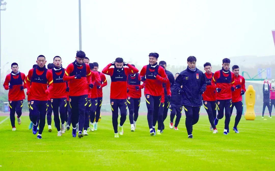 趋势简报(亚洲杯决赛)美国VS黎巴嫩比分篮板榜排名-资深分析 趋势简报(亚洲杯决赛)美国VS黎巴嫩比分篮板榜排名-资深分析